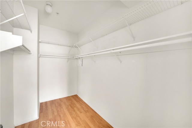 8312 Atlanta Avenue, Huntington Beach CA: https://media.crmls.org/medias/fe896f68-d74e-4982-b7f1-0e332c3866ca.jpg