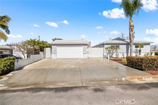 Detail Gallery Image 34 of 37 For 15458 Pastrana Dr, La Mirada,  CA 90638 - 4 Beds | 2 Baths
