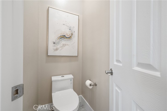 Detail Gallery Image 43 of 66 For 22575 Belcanto Dr, Moreno Valley,  CA 92557 - 4 Beds | 2 Baths