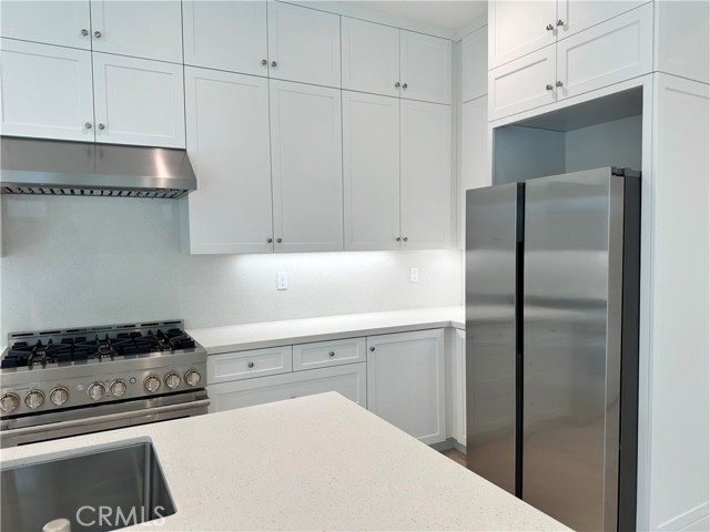 238 Maricopa, Irvine CA: https://media.crmls.org/medias/fe898927-f264-44d9-84b1-7c244bc69b75.jpg