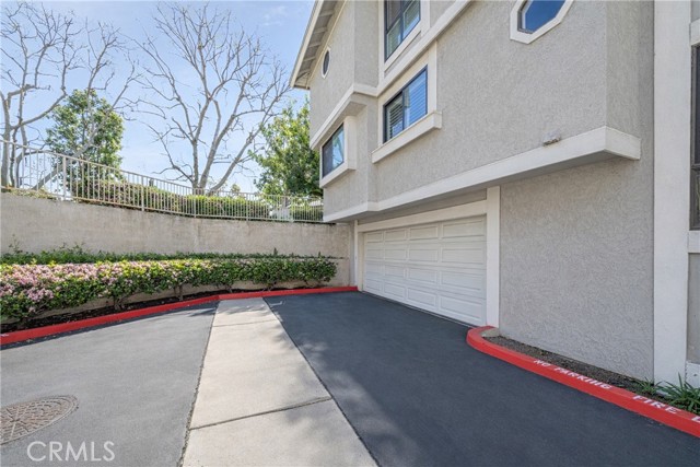 Detail Gallery Image 27 of 32 For 148 S Seneca Cir #24,  Anaheim,  CA 92805 - 2 Beds | 1/1 Baths