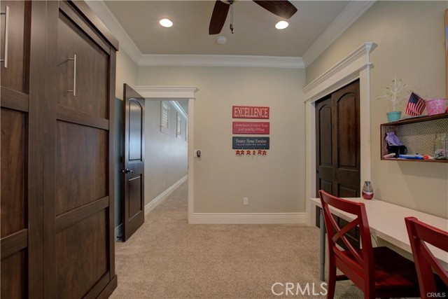 Detail Gallery Image 27 of 66 For 3217 Heather Glen Ln, Atwater,  CA 95301 - 5 Beds | 3/1 Baths