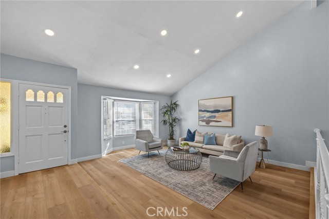 Detail Gallery Image 7 of 45 For 11 De Forest, Irvine,  CA 92620 - 4 Beds | 2 Baths