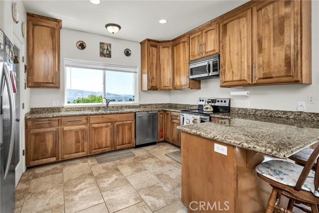 4445 Eucalyptus Avenue, Lakeport CA: https://media.crmls.org/medias/fe89c480-e39d-4ee3-acd6-329842d03d60.jpg