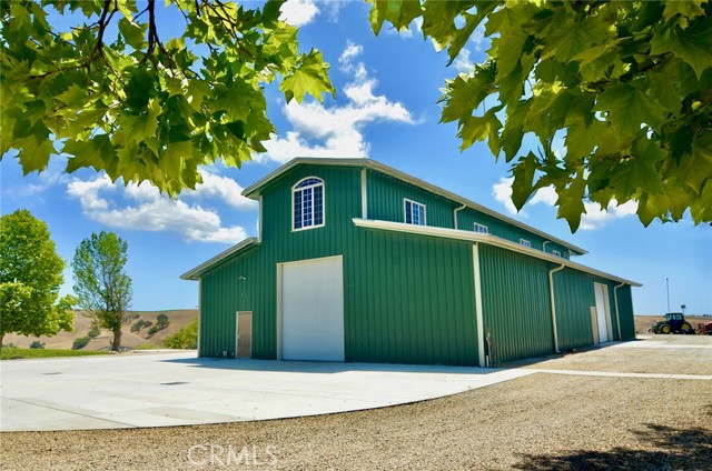 Detail Gallery Image 6 of 32 For 6320 Von Dollen Rd, San Miguel,  CA 93451 - – Beds | – Baths