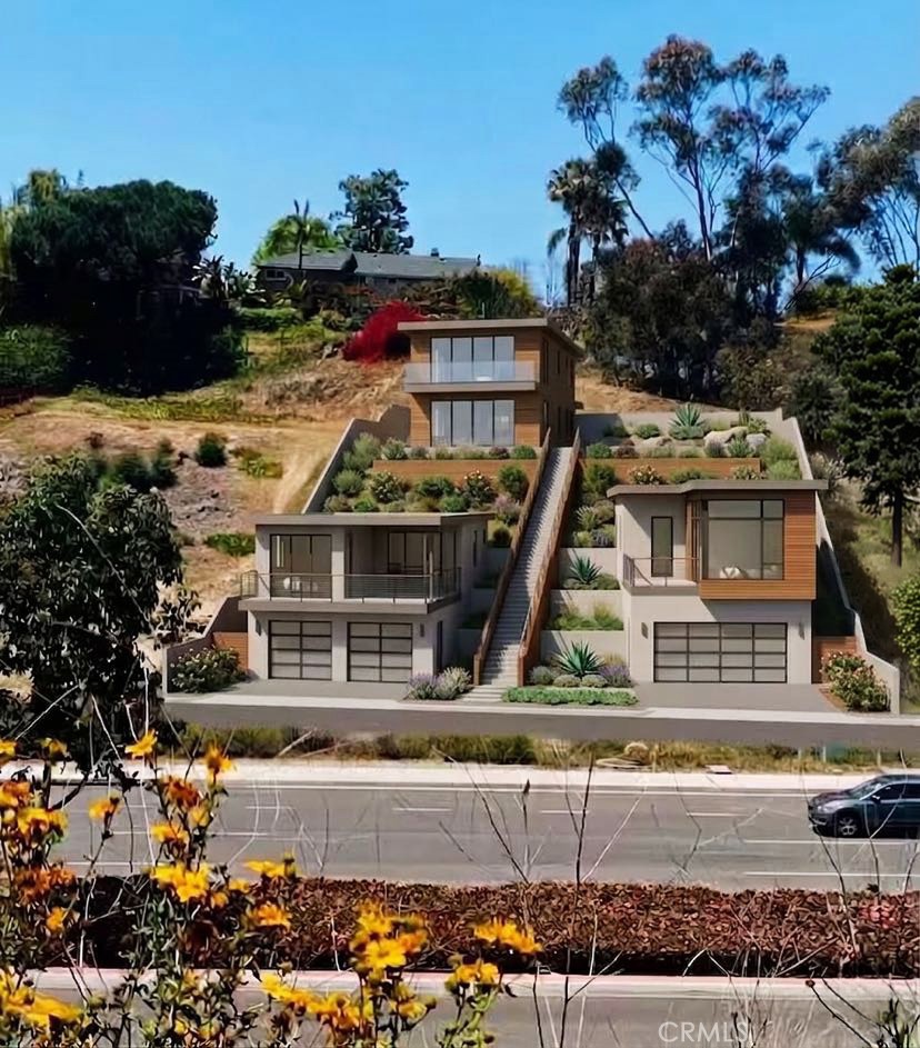 3813 El Camino Real - photo 2