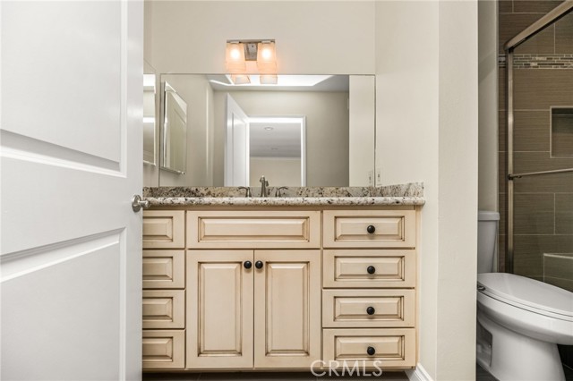 1629 Stonewood Court photo 26