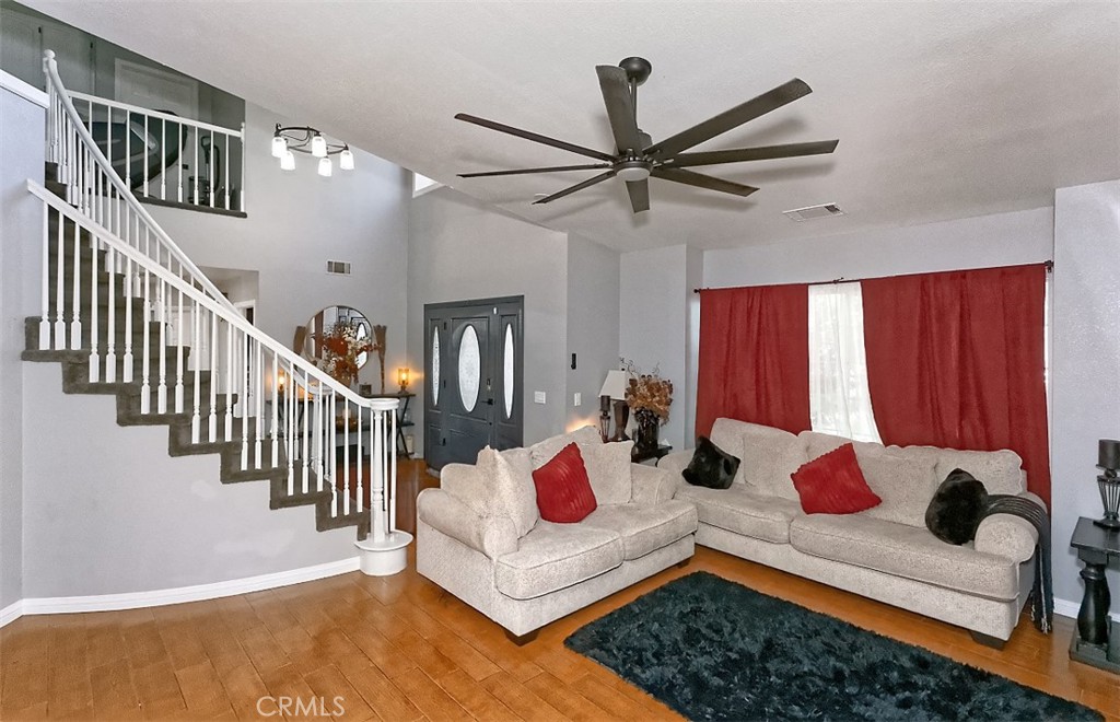 MLS #HD25131230 image #10