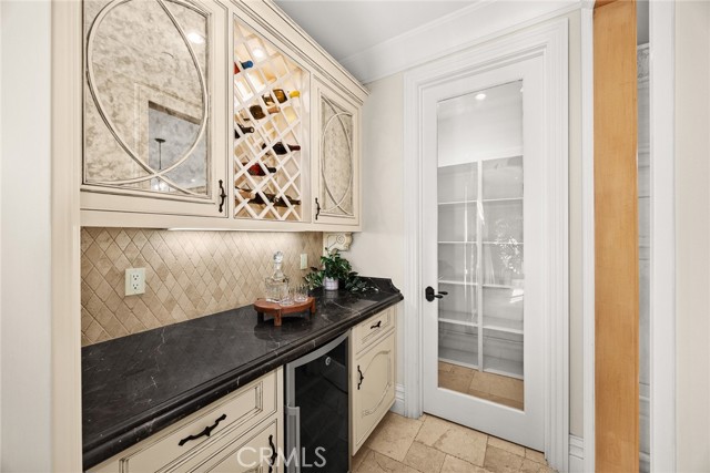 Detail Gallery Image 28 of 56 For 1611 Lovell Ave, Arcadia,  CA 91007 - 4 Beds | 5 Baths