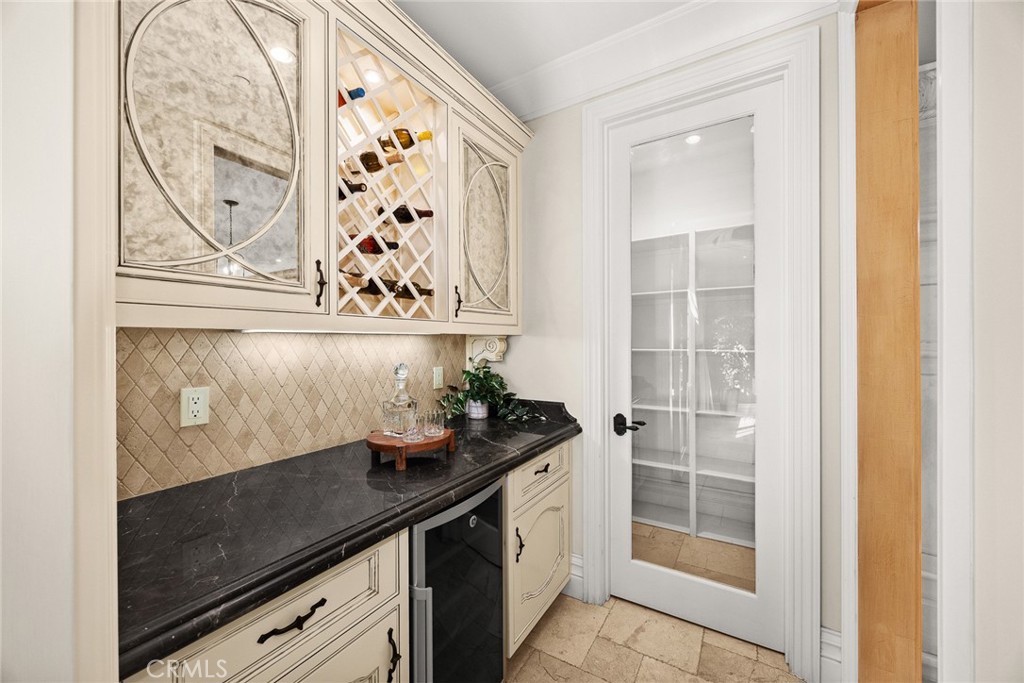 MLS #AR25245640 image #27