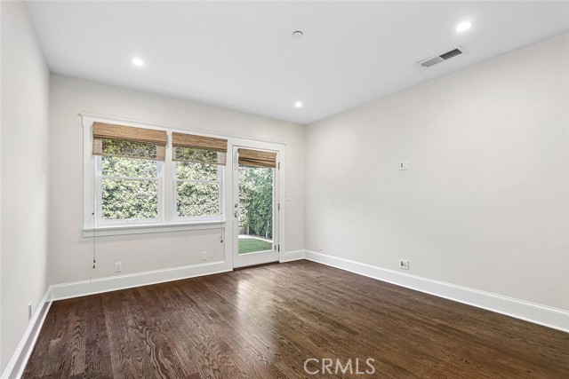 413 Emerald Street, Redondo Beach, California 90277, 3 Bedroom Bedrooms, 0 ,2 BathroomBathrooms,Residential,For Sale,Emerald,0,SB26185500 413 Emerald Street, Redondo Beach, California 90277, 3 Bedroom Bedrooms, 0 ,2 BathroomBathrooms,Residential,For Sale,Emerald,0,SB26185500