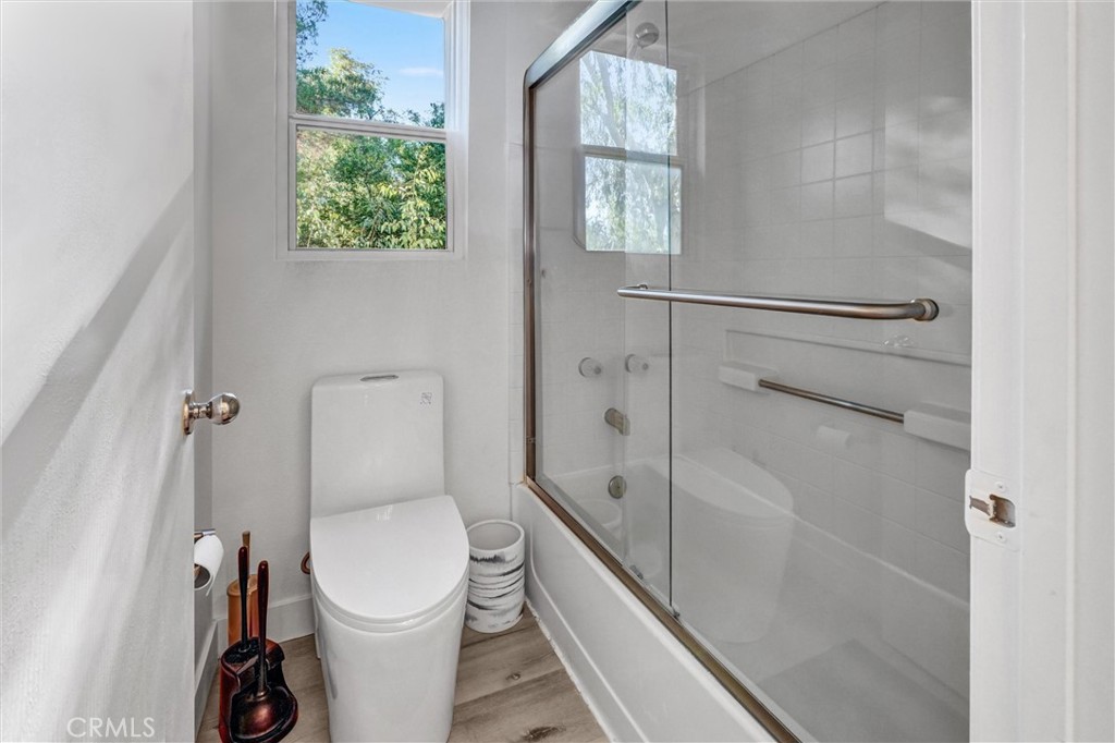 Fe8A9402 Fba7 4F83 B125 E2E03379A355 26951 Hillsborough #47, Valencia, Ca 91354 &Lt;Span Style='BackgroundColor:transparent;Padding:0Px;'&Gt; &Lt;Small&Gt; &Lt;I&Gt; &Lt;/I&Gt; &Lt;/Small&Gt;&Lt;/Span&Gt;