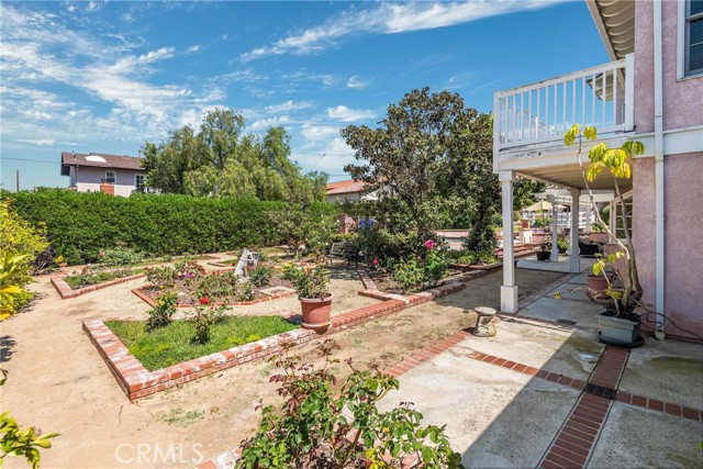 3441 Tanglewood Lane, Rolling Hills Estates, California 90274, 6 Bedrooms Bedrooms, ,6 BathroomsBathrooms,Residential,Sold,Tanglewood,SB22080517