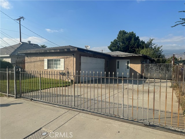 25944 9th St, San Bernardino, CA 92410