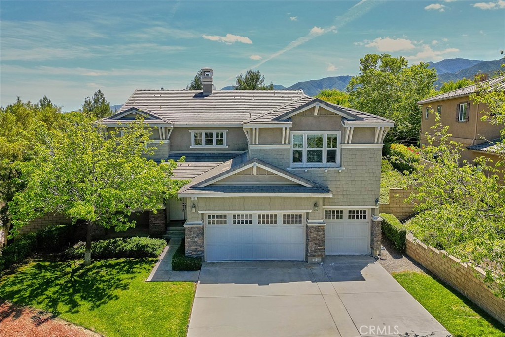 8827 Soothing Court