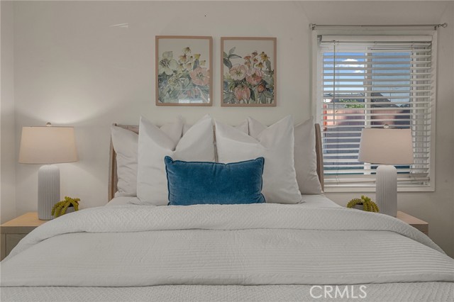 Detail Gallery Image 4 of 36 For 7800 La Corona, Buena Park,  CA 90620 - 3 Beds | 2 Baths