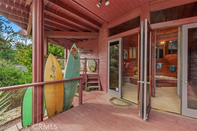 Detail Gallery Image 29 of 35 For 237 W Avenida Alessandro, San Clemente,  CA 92672 - 7 Beds | 5/1 Baths