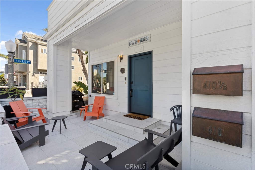 MLS #NP25260260 image #19