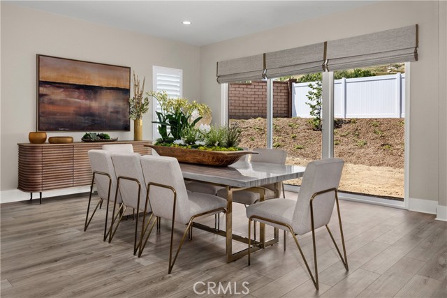 Detail Gallery Image 10 of 20 For 6548 Canyon Oaks Dr, Simi Valley,  CA 93063 - 4 Beds | 3/1 Baths