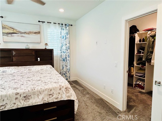 Detail Gallery Image 20 of 33 For 6512 Alondra Bld, Paramount,  CA 90723 - 4 Beds | 2/1 Baths