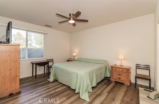 Detail Gallery Image 14 of 31 For 325 Birch Ln, Dinuba,  CA 93618 - 3 Beds | 2 Baths