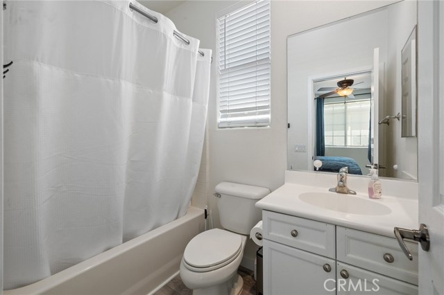 Detail Gallery Image 42 of 59 For 83436 Lonesome Dove Rd, Indio,  CA 92203 - 5 Beds | 4/1 Baths