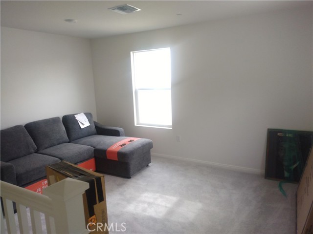 Detail Gallery Image 13 of 25 For 30594 the Vintage, Homeland,  CA 92548 - 3 Beds | 2/1 Baths