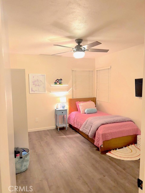 Image 19 of 20 For 47395 Monroe Street 284
