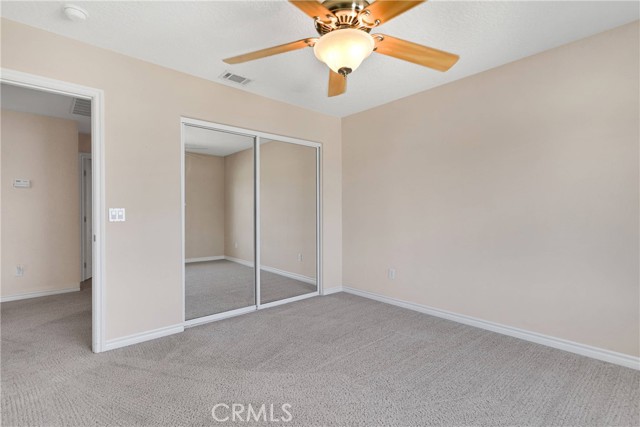 19410 Allegheny Court, Apple Valley CA: https://media.crmls.org/medias/fe8b5caa-d37d-43cf-88fb-6bfa8c29eddb.jpg