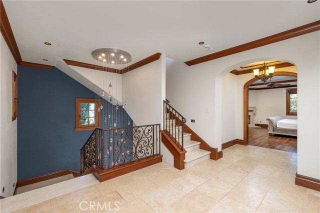 Detail Gallery Image 24 of 55 For 97 Canyon, Irvine,  CA 92603 - 6 Beds | 6/2 Baths