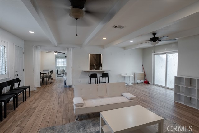 Detail Gallery Image 13 of 35 For 5052 Taft, Chino,  CA 91710 - 4 Beds | 3 Baths