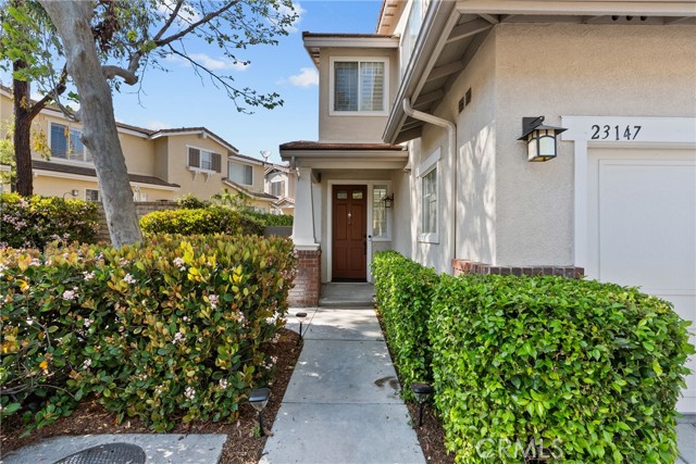 Detail Gallery Image 5 of 72 For 23147 Napa, Valencia,  CA 91354 - 2 Beds | 3 Baths