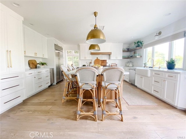 Detail Gallery Image 3 of 42 For 13 Bernay, Laguna Niguel,  CA 92677 - 5 Beds | 3/1 Baths