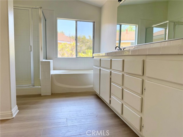 Detail Gallery Image 6 of 16 For 1916 Rawhide Dr, West Covina,  CA 91791 - 4 Beds | 3 Baths