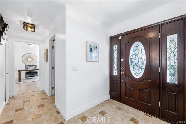 Detail Gallery Image 23 of 47 For 5869 Eilat Pl, Woodland Hills,  CA 91367 - 6 Beds | 3/1 Baths