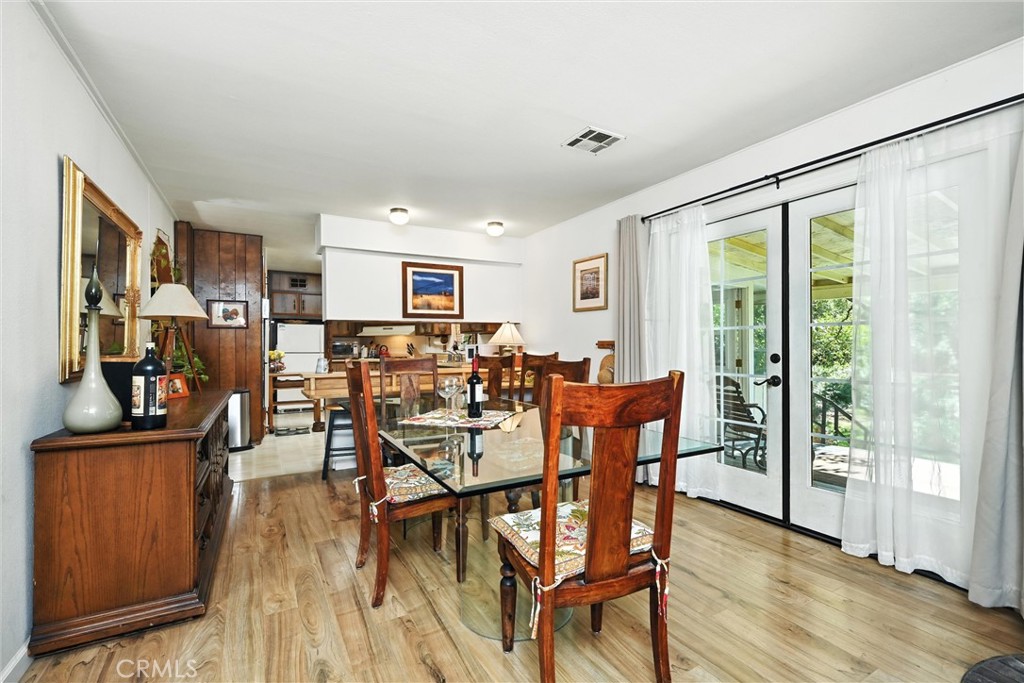 MLS #LC25243754 image #22