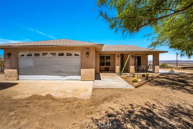 Detail Gallery Image 63 of 66 For 61850 Alta Vista Dr, Joshua Tree,  CA 92252 - 3 Beds | 2 Baths