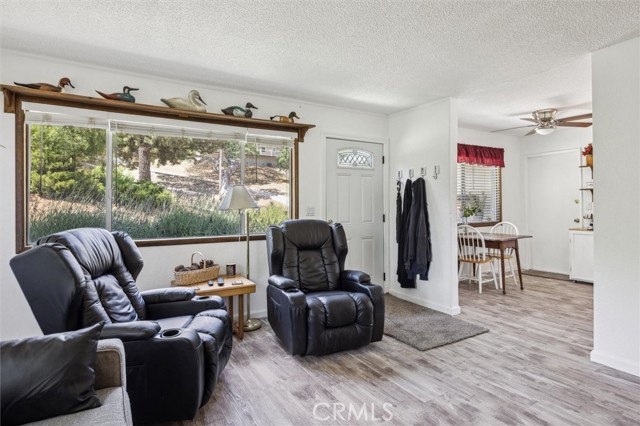 Detail Gallery Image 10 of 50 For 9172 Palomar Ave, Atascadero,  CA 93422 - 3 Beds | 2 Baths