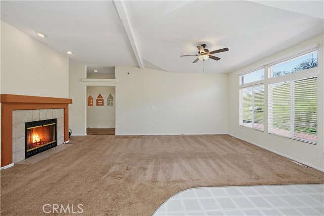 Detail Gallery Image 13 of 44 For 2805 Smith Ln, Clearlake,  CA 95422 - 3 Beds | 2 Baths