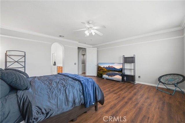 Detail Gallery Image 28 of 39 For 30923 Lajoe St, Menifee,  CA 92584 - 4 Beds | 3 Baths