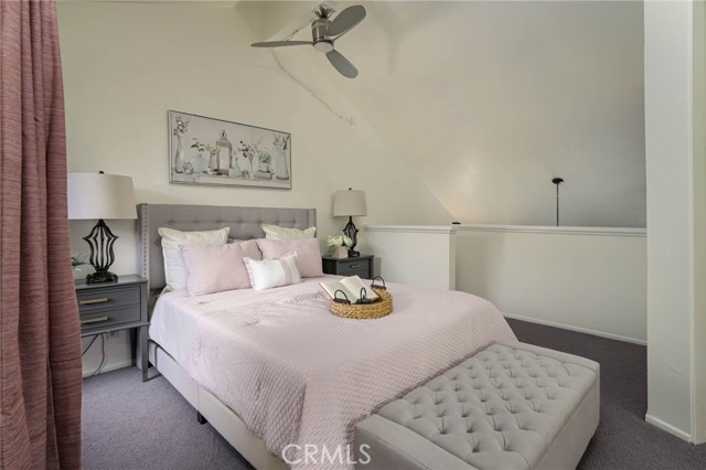 Detail Gallery Image 37 of 37 For 2756 Pine Creek, Fullerton,  CA 92835 - 1 Beds | 1/1 Baths