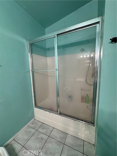 Detail Gallery Image 21 of 33 For 7900 Pinyon Ave, Fontana,  CA 92336 - 4 Beds | 2 Baths