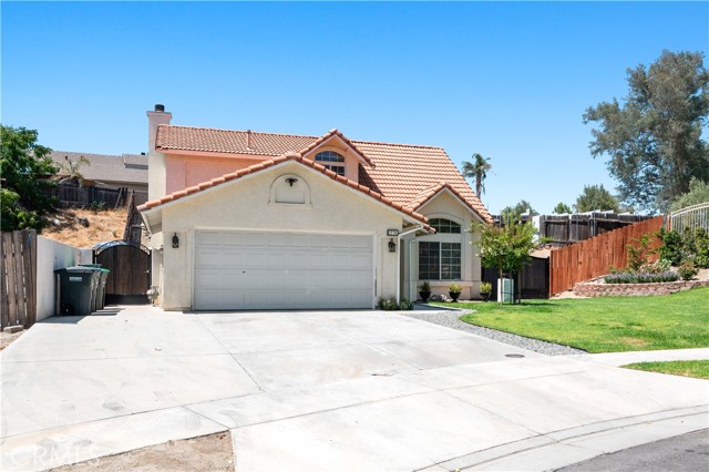 Image 3 for 1776 Auburn Court, Perris, CA 92570