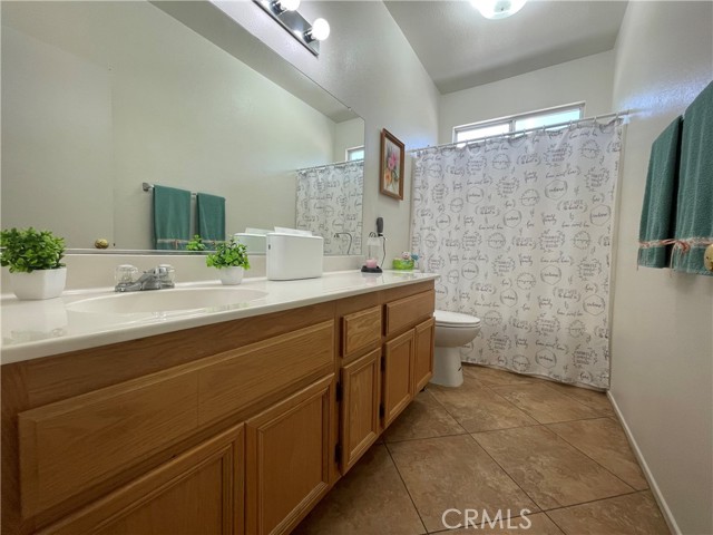 24967 Volga Street, Hemet CA: https://media.crmls.org/medias/fe8c1bcc-bf63-4b13-86a5-2c4e7d48f48b.jpg