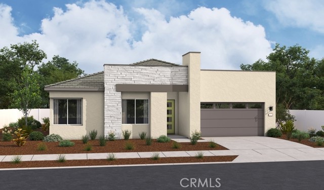Detail Gallery Image 1 of 1 For 67090 Amethyst Way, Cathedral City,  CA 92234 - 3 Beds | 2 Baths
