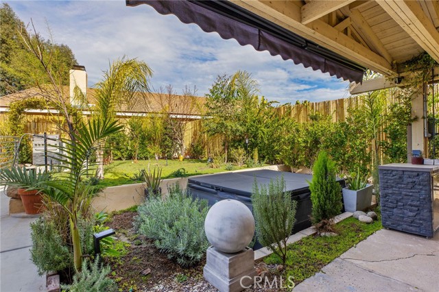 Detail Gallery Image 35 of 60 For 23572 Continental Dr, Canyon Lake,  CA 92587 - 3 Beds | 2 Baths