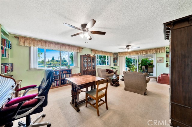 Detail Gallery Image 15 of 43 For 1232 E Chestnut Ave, Orange,  CA 92867 - 3 Beds | 2 Baths
