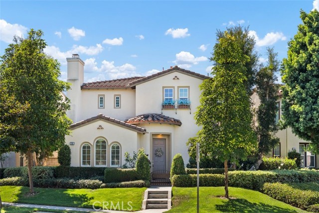 Front Image Thumbnail for CRNP25266220