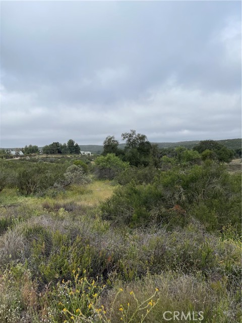 44 Sable Drive, Hemet, CA, 92544 44 Sable Drive, Hemet, CA, 92544