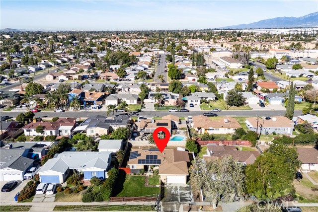 Detail Gallery Image 14 of 34 For 722 S Sycamore, Rialto,  CA 92376 - 3 Beds | 2 Baths